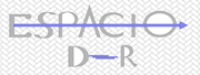 Espacio DR