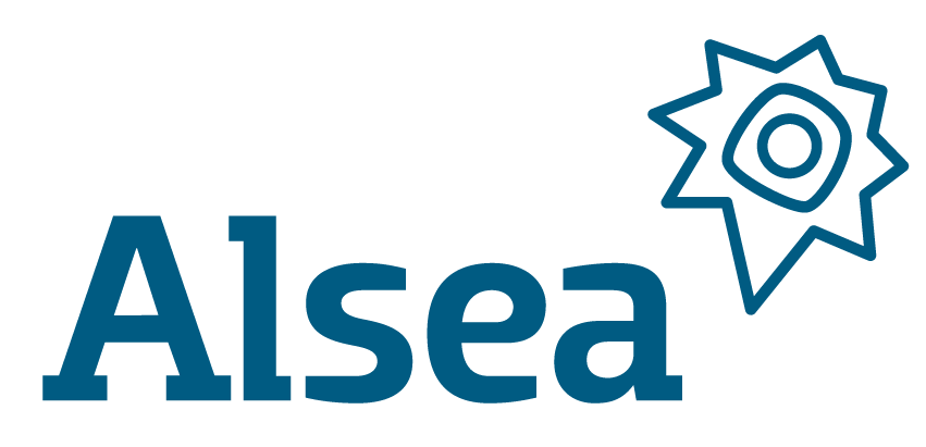 MIGSA