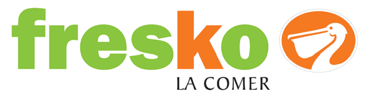 CORIAT