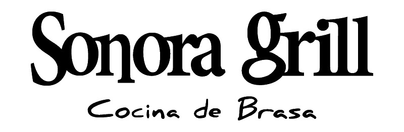 MIGSA