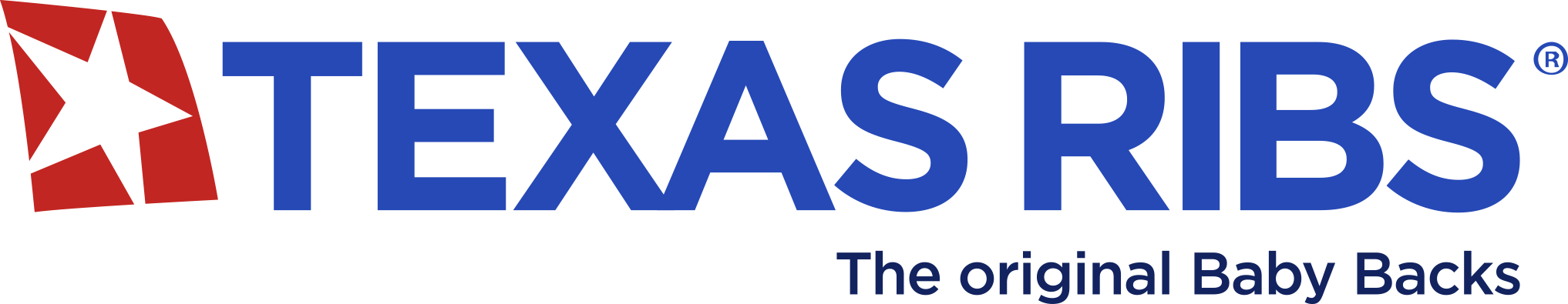 MIGSA